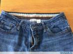 Jeans Street One, Ophalen of Verzenden, Gedragen, Maat 38/40 (M), Blauw