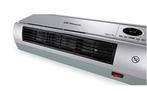 Chique Keramische Kachel - Wandkachel Zelfstaande Kachel., Doe-het-zelf en Bouw, Verwarming en Radiatoren, Ophalen of Verzenden