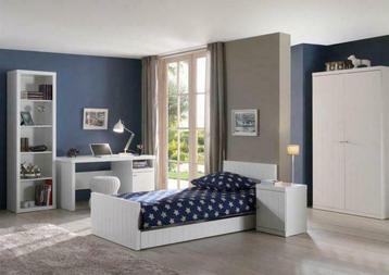 kinderkamers voor meisjes en jongens mooie tienerkamers  4 beschikbaar voor biedingen