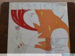 Big Scene, Ophalen of Verzenden, 1960 tot 1980