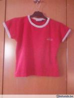 Tshirt van O neill voor 12 jaar, Kinderen en Baby's, Kinderkleding | Maat 152, Gebruikt, Meisje, Ophalen of Verzenden, O'Neill
