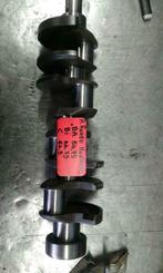 Krukas voor Alfa Romeo Montreal, Ophalen, Gebruikt, Alfa Romeo