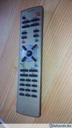 Afstandsbediening Grundig RC-FS29    RC-L-05, Audio, Tv en Foto, Afstandsbedieningen, Ophalen of Verzenden, Gebruikt