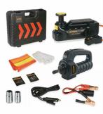 Autool elektrische krik, Auto diversen, Autogereedschap, Ophalen of Verzenden, Nieuw