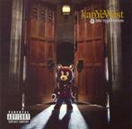 cd ' Kanye West - Late registration (Special ed)gratis verz., 2000 à nos jours, Enlèvement ou Envoi