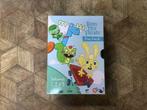 Happy Tree Friends Fun Pack 3-DVD box, Cd's en Dvd's, Vanaf 16 jaar, Ophalen of Verzenden, Tekenfilm