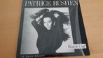 Patrice Rushen 12Inch 1987 Watch Out   US Press (Funk, Soul), Ophalen of Verzenden, 1980 tot 2000, Soul of Nu Soul