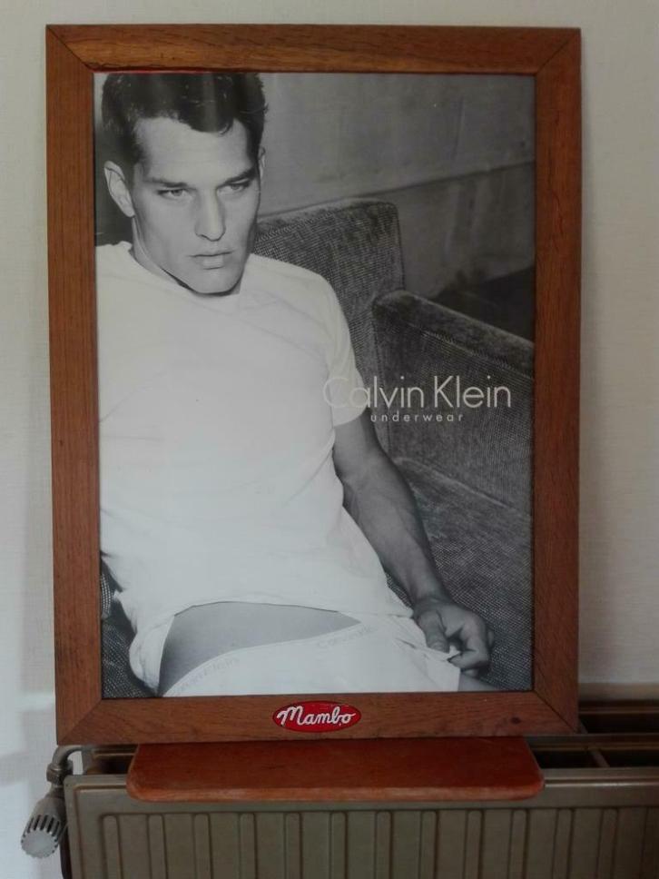 Kaders allerlei - 5 euro per stuk, Huis en Inrichting, Woonaccessoires | Wanddecoraties, Ophalen of Verzenden