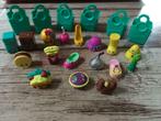 Lotje shopkins, Ophalen of Verzenden, Zo goed als nieuw, Jongen of Meisje