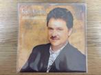 single koen crucke, Cd's en Dvd's, Ophalen of Verzenden, 7 inch, Nederlandstalig, Single