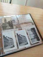 anciennes cartes postales, Verzamelen, Ophalen