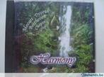Harmony - Famous Classics, CD & DVD, CD | Classique, Enlèvement ou Envoi