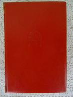 Boek Franz Liszt Hongaarse rhapsodie Zsolt Harsányi 1e druk, Gelezen, Ophalen of Verzenden, Nederland, Zsolt Harsányi