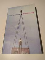 Arto Paasilinna - Wees genadig, Nieuw, Ophalen of Verzenden, Arto Paasilinna