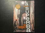 La  Superba  -Ilja Leonard Pfeijffer-, Boeken, Ophalen of Verzenden