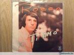 single rocco granata, Cd's en Dvd's, Vinyl | Overige Vinyl