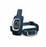 Petsafe 100 meter Remote Dog Trainer PDT19-16032 PDT19-16128, Nieuw, Ophalen of Verzenden