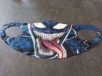 Maskers, Diversen