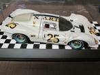 JOUEF EVOLUTION 1:18 FERRARI Revell, Ophalen, Zo goed als nieuw, Revell