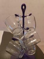 Arbre à mugs  Bodum, Ophalen, Nieuw, Overige typen