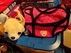 Hond chi chi love, Kinderen en Baby's, Ophalen, Zo goed als nieuw, Hond