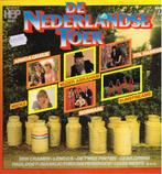 lp  /   de nederlandse toer, Cd's en Dvd's, Vinyl | Overige Vinyl, Overige formaten, Ophalen of Verzenden