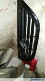 Pièces diverses pour citroen c3 1essence 2003, Ophalen, Gebruikt, Citroën