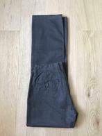 Pantalons homme, Vêtements | Hommes, Pantalons, Comme neuf, Autres tailles, Springfield et Jules, Gris