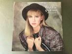 Single vinyl Lost In Your Eyes - Debbie Gibson, 7 pouces, Pop, Utilisé, Enlèvement ou Envoi