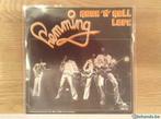 single lemming, Cd's en Dvd's, Vinyl | Overige Vinyl