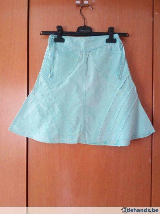 rokje voor 8 jaar, Enlèvement ou Envoi, Utilisé, Fille, Robe ou Jupe