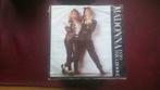 Madonna - into the groove, Cd's en Dvd's, Ophalen of Verzenden