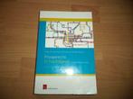 Privaatrecht in hoofdlijnen vol 2 UGent 2de bachelor hw, Boeken, Studieboeken en Cursussen, Ophalen of Verzenden, Gelezen, Hoger Onderwijs