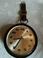 hangklok, Antiek en Kunst, Curiosa en Brocante, Ophalen