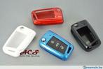coque de protection pour télécommande clé VW, Autos : Pièces & Accessoires, Enlèvement ou Envoi, Neuf, Volkswagen