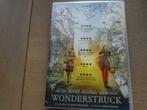 Woderstruck    "a film by Todd Haynes"., À partir de 6 ans, Envoi