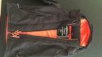 Veste superdry S gris foncé, Vêtements | Femmes, Enlèvement ou Envoi, Comme neuf, Taille 36 (S), Gris