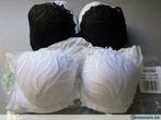 Deux soutiens gorges,bonnets EUR 70 B.Ou F/B 85B, Ophalen