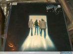lp's moody blues, Ophalen of Verzenden