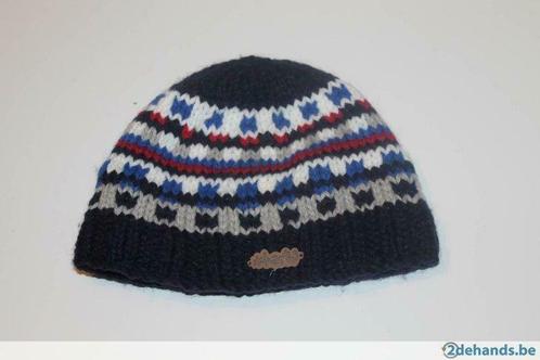 Muts voor jongens, merk Barts, maat 53, Kinderen en Baby's, Kinderkleding | Petten en Hoeden, Gebruikt, Jongen, Ophalen of Verzenden