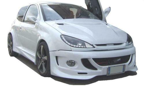 Stoelen afstemmen  -  Rally. Beste prijzen !, Auto diversen, Tuning en Styling, Ophalen of Verzenden