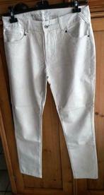 broek Anna Scott, Ophalen of Verzenden, Nieuw