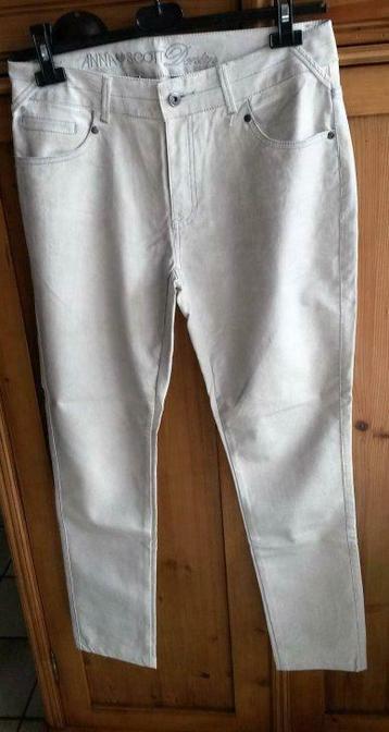 pantalon anna scott, Enlèvement ou Envoi, Neuf