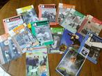 KNIPOOG Nederlands voor primair onderwijs, Boeken, Schoolboeken, Ophalen of Verzenden, Nieuw, BSO, Nederlands
