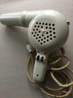 Ancien Sèche cheveux KALORIX des années 1960, Enlèvement ou Envoi