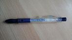 bic "Technord" Tournai, Collections, Enlèvement ou Envoi, Comme neuf, Stylo à bille, Avec publicité
