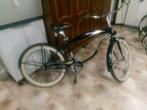 Beach cruiser, Fietsen en Brommers, Ophalen, Gebruikt