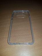 Nieuwe back cover voor Samsung Galaxy S10e, Ophalen, Nieuw, Overige modellen, Frontje of Cover