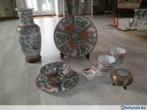 Chinese decoratie, Huis en Inrichting, Gebruikt, Ophalen
