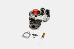 Turbo voor BMW X5 E53 E70 F85!!! Garantie 2  jaar, Ophalen, BMW